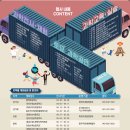 임당초등학교 이미지