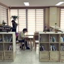 혁신도시 출장소 이미지