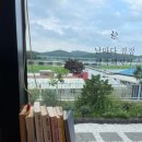 (주)캅카와