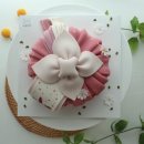 소예케이크 이미지