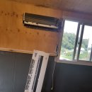 하슬린어린이집 이미지