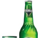 하이트프라임 이미지