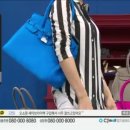 블랑명품세탁 이미지