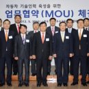 현대동대구서비스 이미지