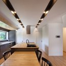 바오마루 이미지