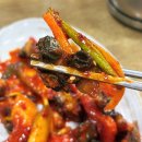 아는사람 지인 | [백석]아는 사람만 오는 찐단골집, '이가네 우렁쌈밥' 밥 두 공기 순삭 후기🍚