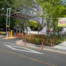 남문터 광장 이미지