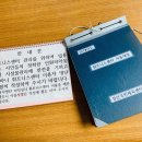 성산국민체육센터 이미지