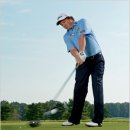 킹스스크린골프 이미지