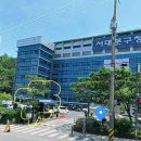 서대문구청 | 가성비 넘치는 서대문구청 구내식당 일반인입장 먹어본 후기