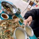 시골막걸리 이미지