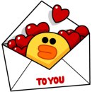 정수자동차공업사 이미지