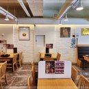 대감식당 이미지