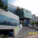 양주2동사무소 이미지