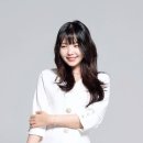 레이나 스타투데이