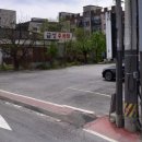 양지-3366 이미지