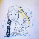 백마편의점 이미지