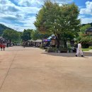 선비촌관광안내소 이미지