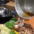 정성 서울국수집 이미지