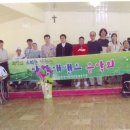 춘천희망복지센터 Daum카페