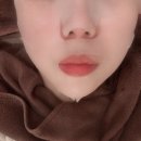 양산빛나라피부과의원 이미지