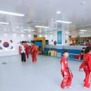 문산태권스쿨 네이버블로그