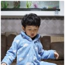 [학습곳간] 나만의 도자기 만들기(초급) | 어린이한국사 역사책 읽으며 고려 대외교류에 대해 알아봤어요