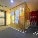 서한빌딩 이미지