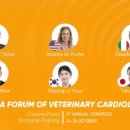 고려동물메디컬센터 이미지