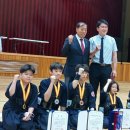 진성검도관 이미지