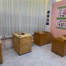 루다핏