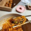 아담만두의정부발곡역점