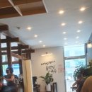 대건푸드