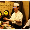 동신참치양재직영점 이미지