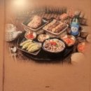 더 바른 국밥 이미지