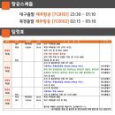 중국아로마 - 목포시 신흥로 14-1 | 중국아로마