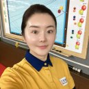 오늘은 당구왕 이미지