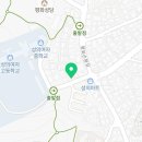 재경공인중개사사무소 이미지