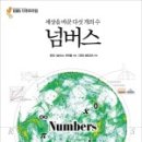 더 넘버스 이미지