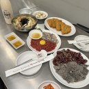 박가네 빈대떡 이미지