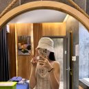 호텔아지트 | 다낭 호텔 마사지 다낭 스파 아지트