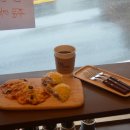 오름베이크 이미지