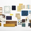 [외부]타일기능사 자격증 이미지