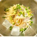 오광장대게 이미지