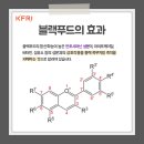 둘레푸드