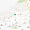 프랭크버거 인천검암점 이미지
