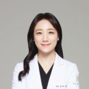 스튜디오 임프레스 이미지