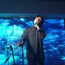 저 이번주 일요일에 복면가왕 보려구요 이미지