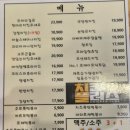 치킨플러스광주 이미지