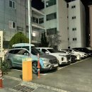 씨케이치과병원 이미지